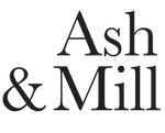 Ash & Mill