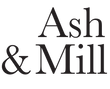 Ash & Mill